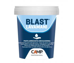 Pasta lavamanos BLAST PASTA